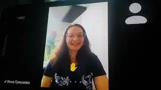 Фітлайн -  проти заборони лікарів народжувати