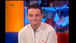 sm.tv Sneak peak of grinch cilp