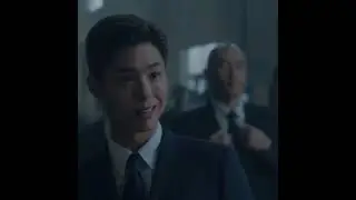 💣🔥