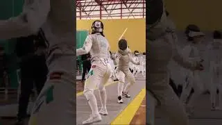 Mariana Pistoia em detalhes!