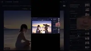 AI drawing failure #shorts