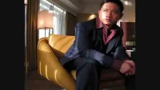Michael V - Gusto Kong Sumigaw
