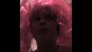 Я - Ааааааааааааааа(21)
