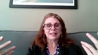 Dr C Weekly Msg 5 15 24