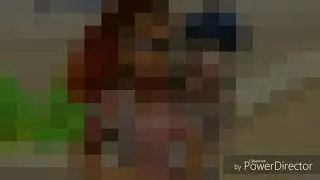 Ёёмаёё