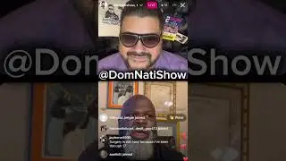 Mark Henry Defends Vince McMahon 