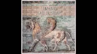 Tim Kari - Tanho [ MŎNɅDɅ ]