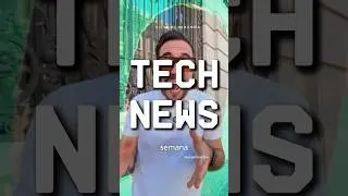 Tech News