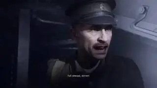 Battlefield 1 GTX 1050Ti Ultra