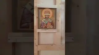После наводнения в Орске