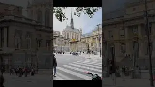 Paris Photos. #paris #france #ytshorts #youtubeshorts #viralshorts
