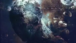 Thomas Bergersen - Made of Earth (Official Audio)