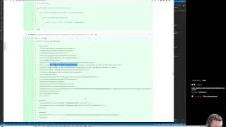 Updating Specification GitHub Project and Publishing Version 4 to Nuget