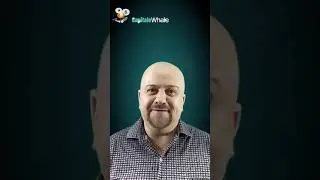 Пассивный доход каждому