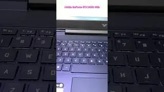 Hp victus 15-fa1093dx i5 13th gen ram upgrade