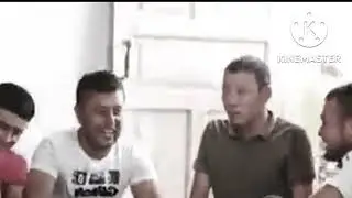 bu bola bomba partlatdi