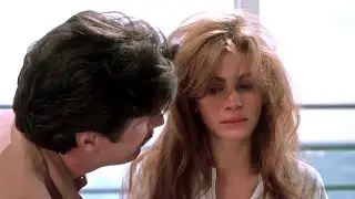 Woman Create Fake Death To Escape A Horrible House -Movie Recap
