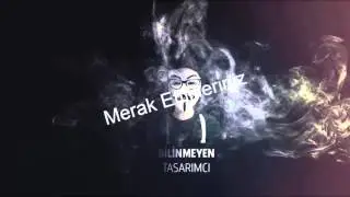 Kanallarınızı Tanıtıyorum ! -1.Bölüm