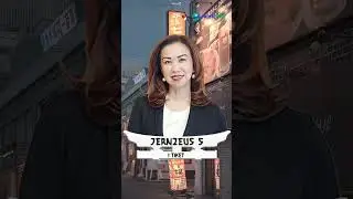 Japan Contest Phoenixtar