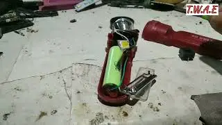 Light Switch Replacement 3 Way New Video 2022