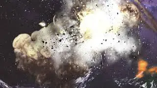Клэйм - Detect