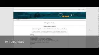 How To Set Up a 404 Redirect and Make Money From It