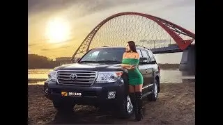 !!! Песня-БОМБА! Вы только послушайте!