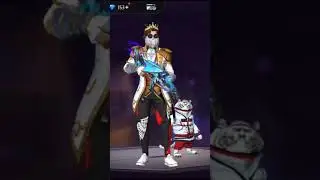 #gamer