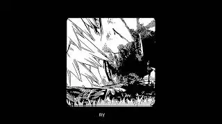 You took away my friend… | MHA