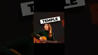 Energetic Music Band Promo Video After Effects Template - Studious31 After Effects Template Download