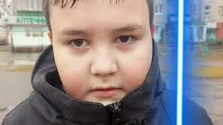 Авы на недрочабрь с Милфой и ее командой!