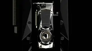 Nvidia gtx 1080 cgi work on 