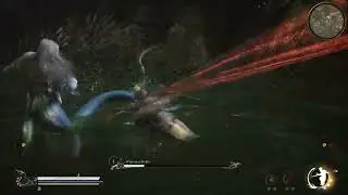 Mod Black Myth : Wukong movest + Perfect Transform