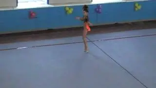 2011-09-13 2001г.р. Стубайло Анжелика (без предмета)