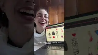 Otti Te Quiero