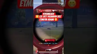 🆚 Gelin BOT’lar😁#pubg #pubgmobile #pubgturkiye #pubgkeşfet #pubgshorts #pubgawm #pubgtiktok #fypシ