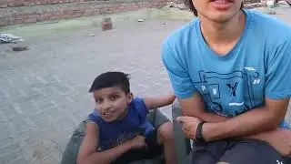 Piyush Joshi 😂🤣👌 vlog pasand nahi aate 😂😂 | #trending  # piyush joshi