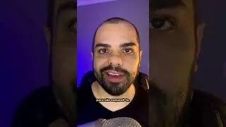 Você sabe analisar se seu vídeo deu certo? #shorts #ediçãodevídeos #editordevideo #infoprodutor