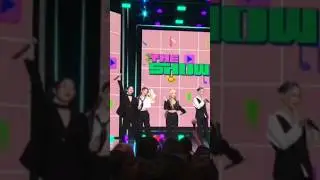 the live vocals? 