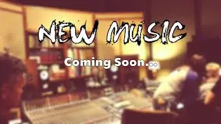 Porch Swing Studio Vid