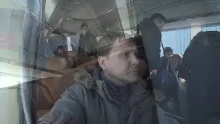 #СУЙФЭНЬХЭ ПОЕЗДКА ЧЕРЕЗ ФИРМУ