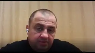 Раздел Польши! Февральские вопросы от Артура. Часть 2.