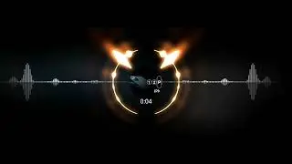 iPhone 13_Pro Max Ringtone   Download    Unique Ringtones 🖤🤍🎶🎵