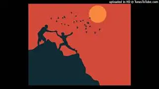Neoveli - Let Me Inspire you -  Full Free Mixtape