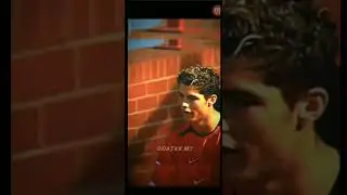 the capitaine cristiano