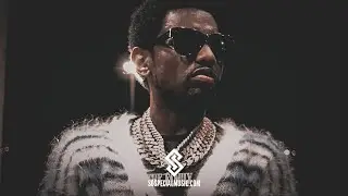 Fabolous | Jadakiss | Styles P type beat 