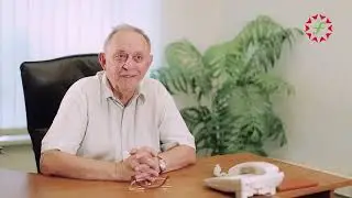 История создания фотосенсибилизатора 