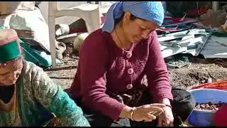 kinnour old culture @PRINCE AMIT MAHAJAN