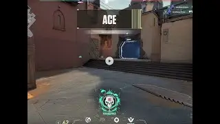 Boosted Diamond clips pt. 2 #short
