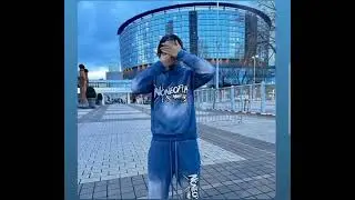 1ly9, yoilya - OTR 